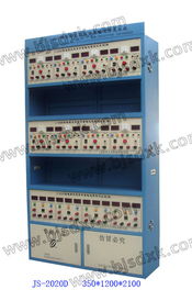 蓄電池修復儀,專業研發生產電瓶修復儀