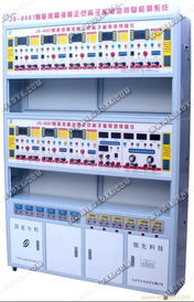 新款智能多核電池修復(fù)儀 廣東蓄電池修復(fù)儀 海南電池