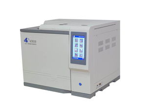 氣相色譜儀測(cè)定聚碳酸酯食品接觸材料中三乙胺和三正丁胺的含量