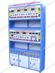 虎虎生風(fēng) 2010年首選電動(dòng)車電池修復(fù)儀——高效解決電瓶電力問(wèn)題