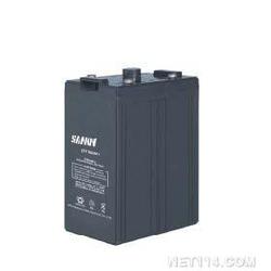 膠體免維護(hù)蓄電池 高效供應(yīng)與電力恢復(fù)技術(shù)解析