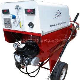 抗擺錘沖擊試驗(yàn)儀與電瓶電力恢復(fù)儀 設(shè)備特點(diǎn)與應(yīng)用概述