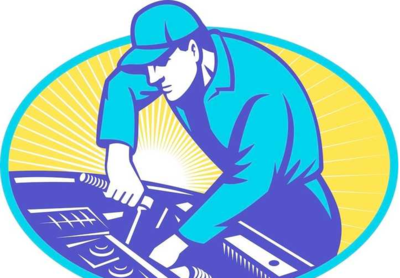 電瓶電力恢復(fù)儀 解決汽車打不著火、無燈亮問題的實用工具