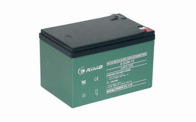 新買的鉛酸電動車電池 是否需要用完再充電及電瓶電力恢復(fù)儀的作用