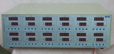 電瓶修復(fù)機(jī)專家 電動車電池電瓶修復(fù)儀加盟優(yōu)勢解析